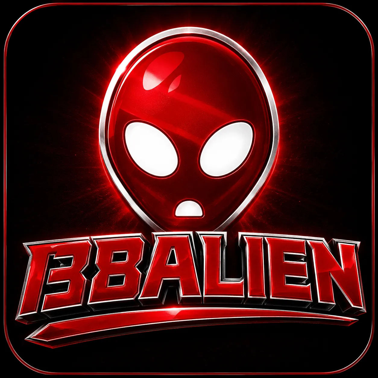138ALIEN - Game Domino Seru dan Menyenangkan
