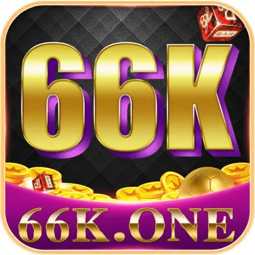 66K - Pertahanan Menara Strategis untuk Para Pencinta Game