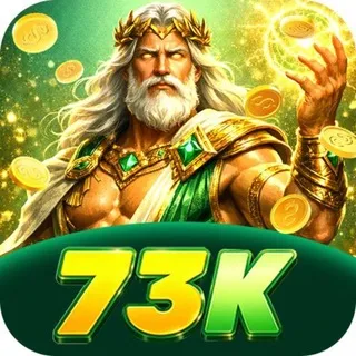 73K - Strategi Terbaik Dalam Game SLG