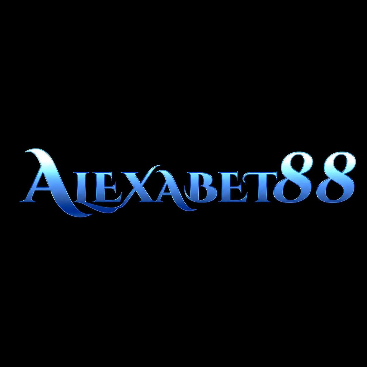 ALEXABET88 - Permainan Santai yang Menyenangkan