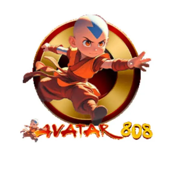 AVATAR808 - Strategi Pertahanan Menarik Dalam Dunia Tower Defense
