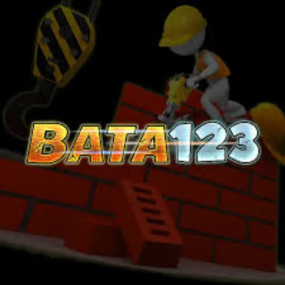 BATA123 - Game Idle yang Menghibur dan Menyenangkan