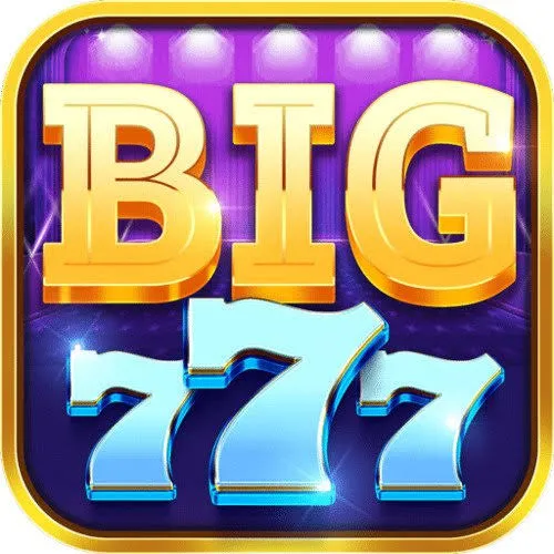 BIG777 - Permainan Match-3 Penuh Tantangan