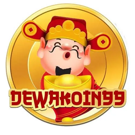 DEWAKOIN99 - Pertarungan Terhebat dalam Battle Royale