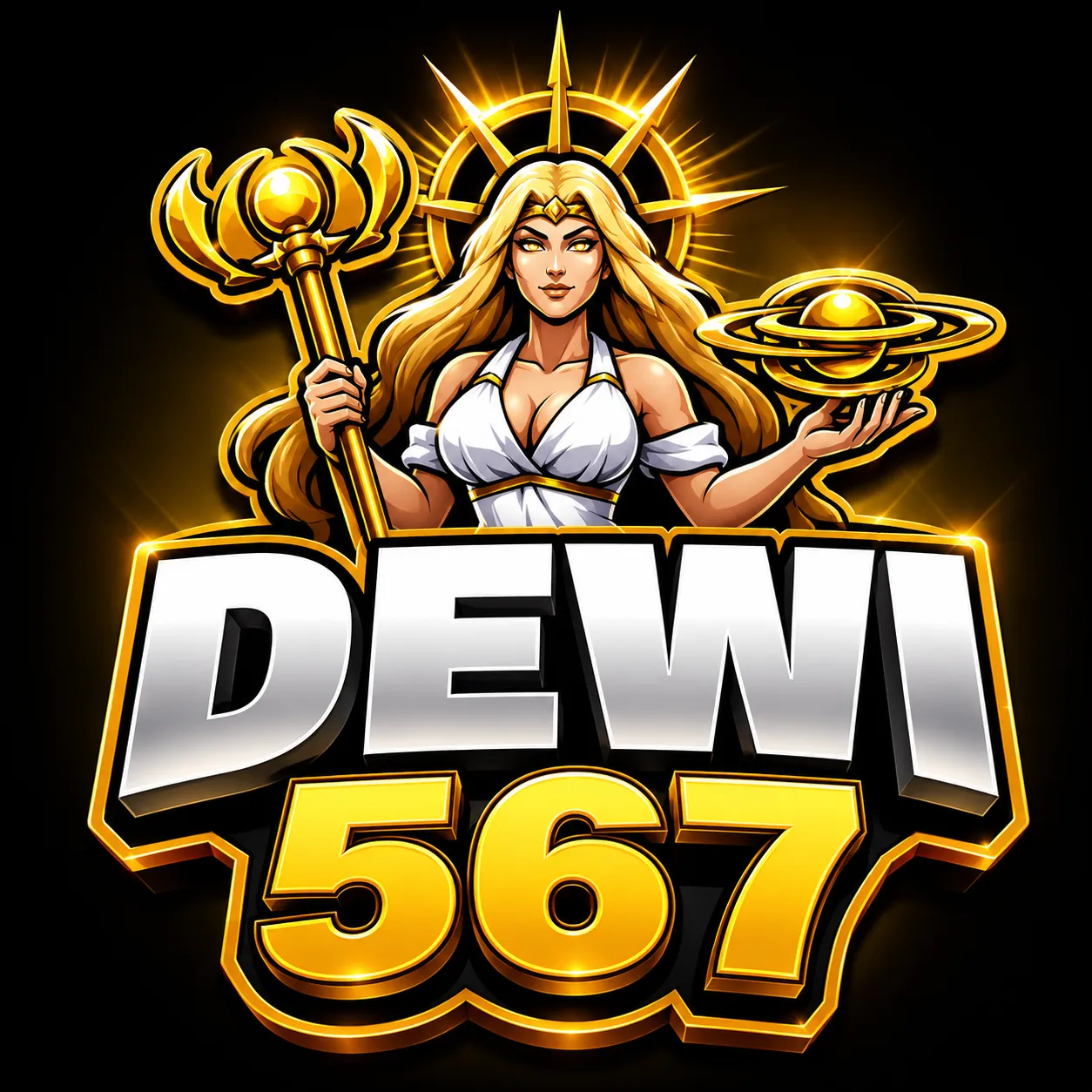 DEWI567 - Permainan Musik Terbaik untuk Penggemar Musik