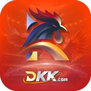 DKK - Pertahanan Menara Terbaik untuk Menangkap Musuh