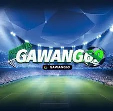GAWANG69 - Permainan Poker Seru dan Menarik