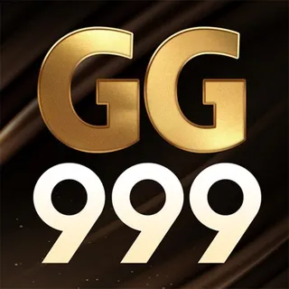 GG999 - Game Gaple Seru dan Menantang