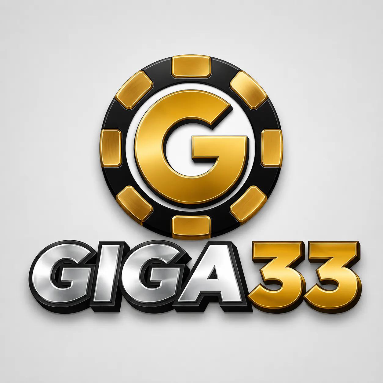GIGA33 - Game Mahjong Seru untuk Semua Kalangan