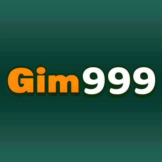 GIM999 - Game Memancing yang Seru dan Menyenangkan