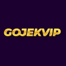 GOJEKVIP - Pertarungan Seru Dalam Genggaman Tangan