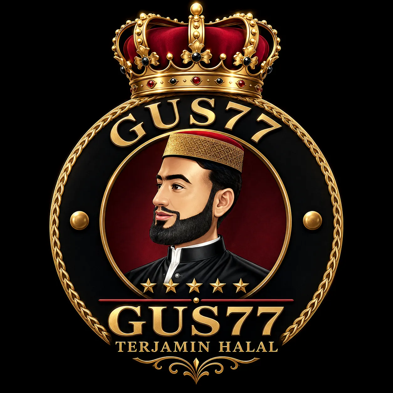 GUS77 - Game Strategi Terbaik untuk Perang dan Kemenangan