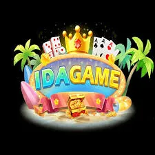 IDAGAME - Permainan QiuQiu Seru dan Menantang
