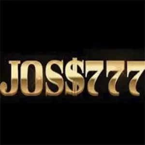 JOSS777 - Game Pertanian Seru dan Menyenangkan