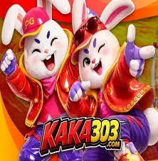 KAKA303 - Petualangan Epik di Dunia MMORPG