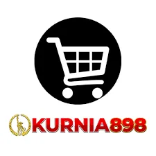 KURNIA898 - Strategi Cerdas untuk Menang