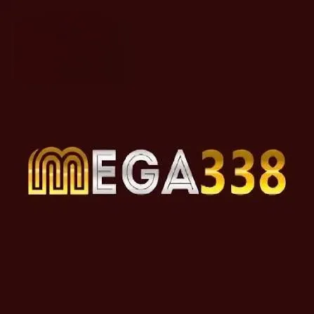 MEGA338 - Petualangan Seru dalam Dunia Anime