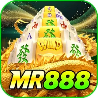 MR888 - Game Idle yang Seru dan Mengasyikkan