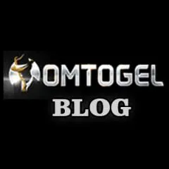 OMTOGEL - Petualangan Seru dalam Dunia Fantasi