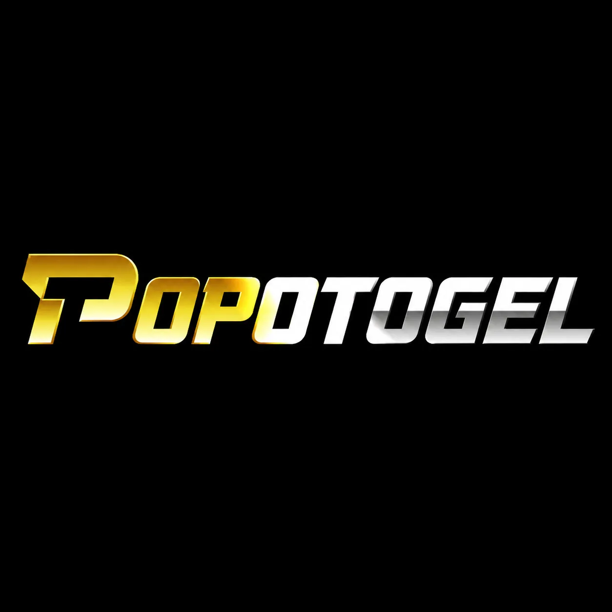 POPOTOGEL - Game Olahraga Seru untuk Semua