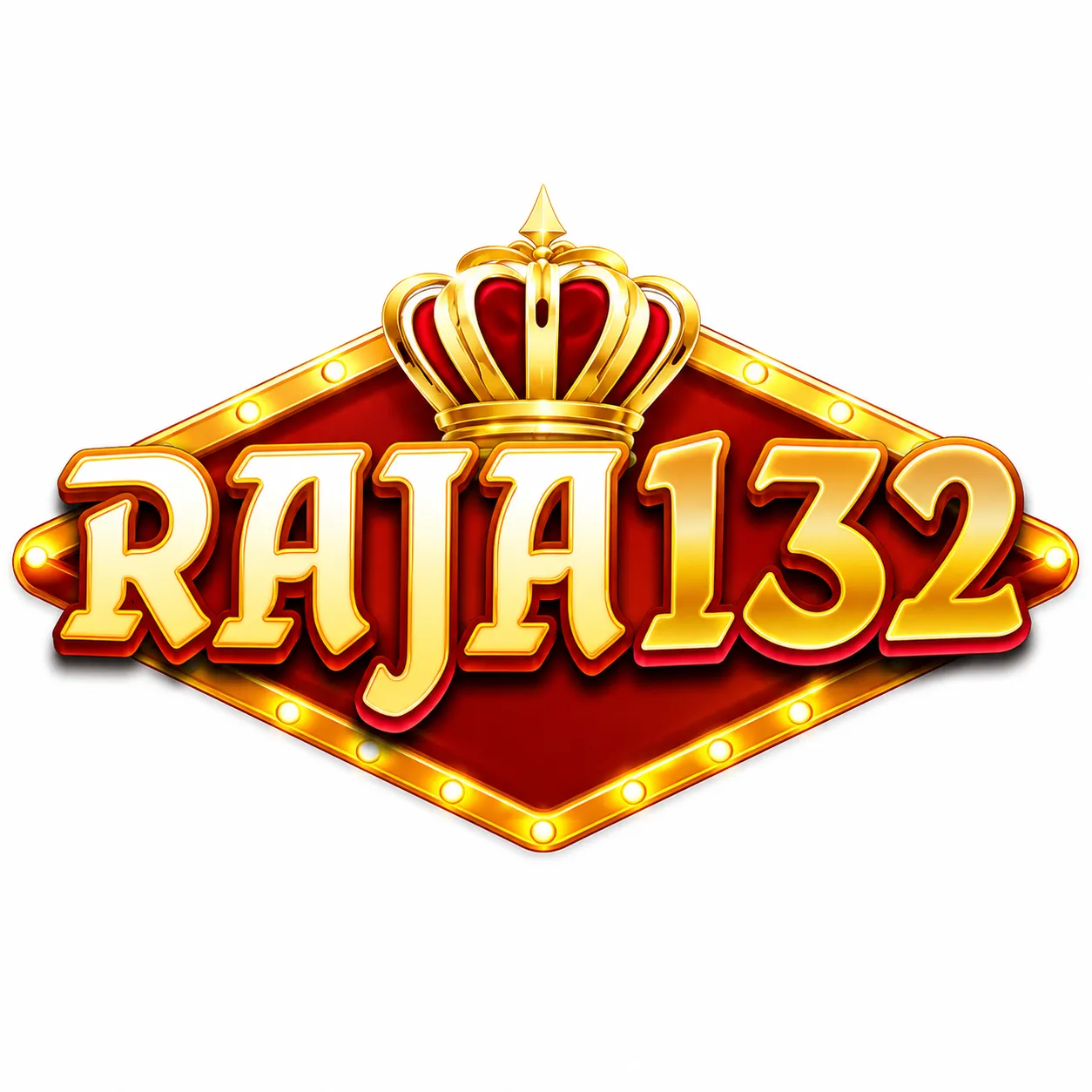 RAJA132 - Petualangan Seru yang Memikat