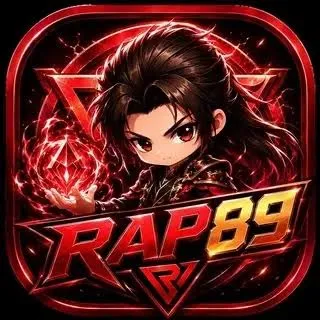 RAP89 - Game FPS Penuh Aksi dan Strategi