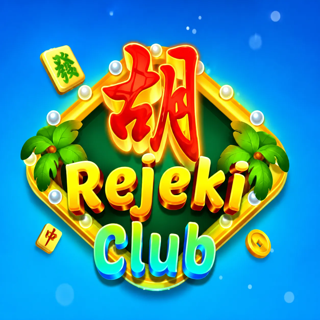 REJEKICLUB - Permainan Strategi Terbaik untuk Penggemar SLG