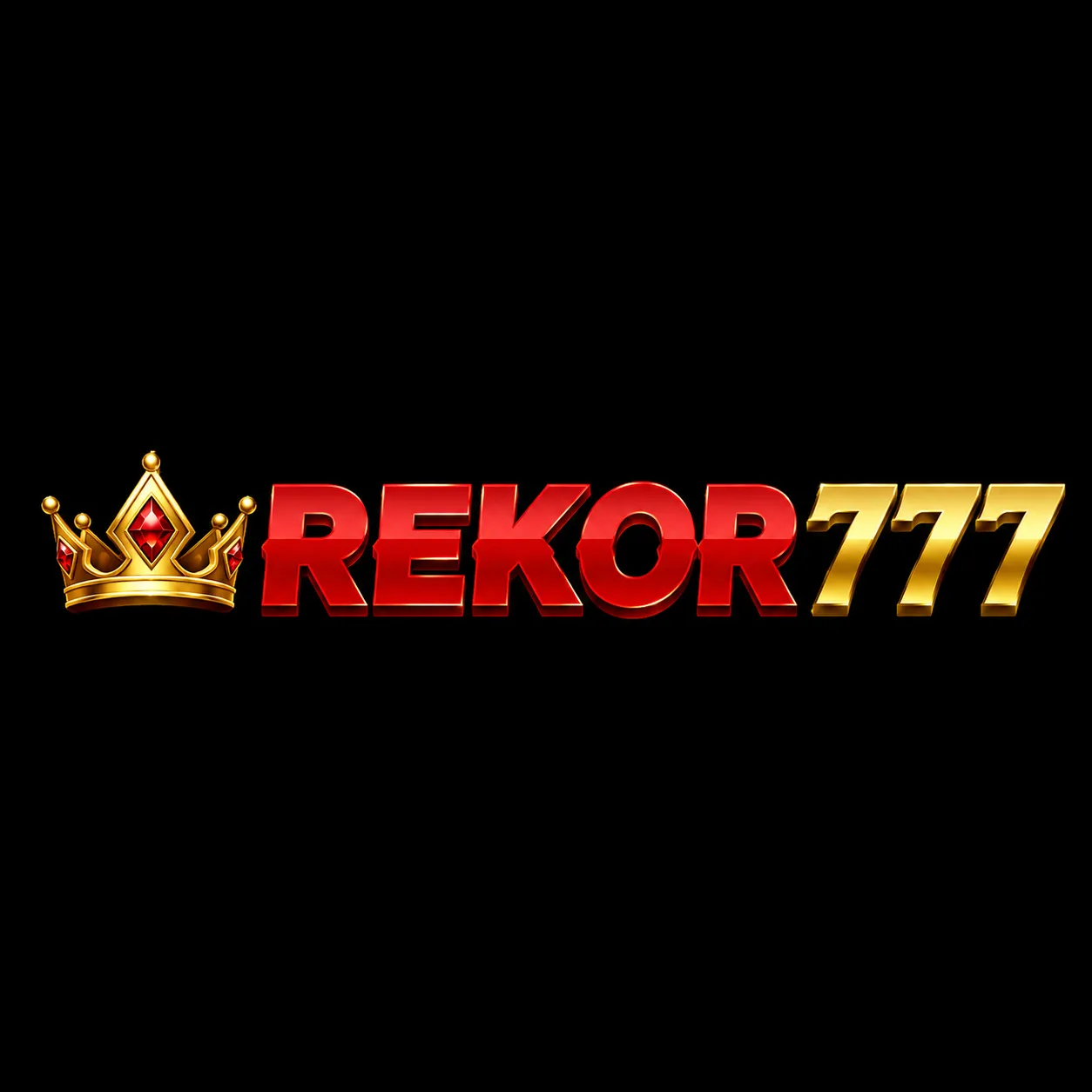 REKOR777 - Game Memancing Seru untuk Penggemar Fishing