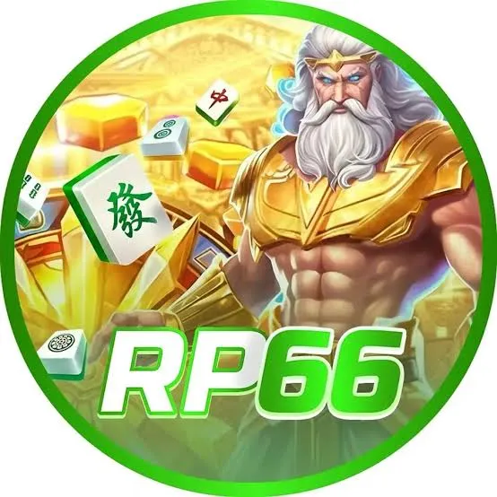 RP66 - Permainan Bingo Seru untuk Semua