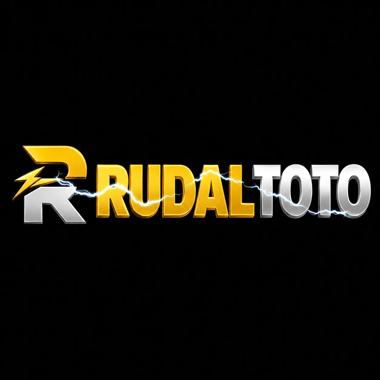 RUDALTOTO - Petualangan Seru dalam Dunia ARPG