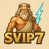 SVIP7 - Teror Menghantui Malam