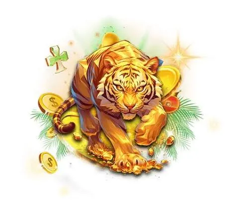 TGER123 - Game Mahjong Menarik untuk Semua Usia