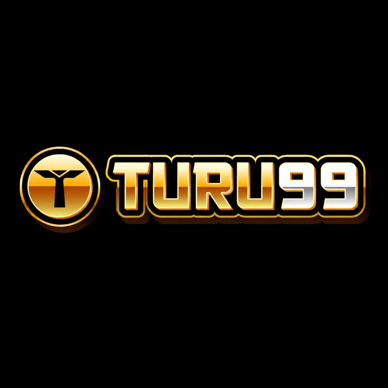 TURU99 - Game Tembak Ikan Seru dan Menantang