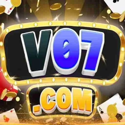 V07 - Permainan Sepak Bola Terbaik
