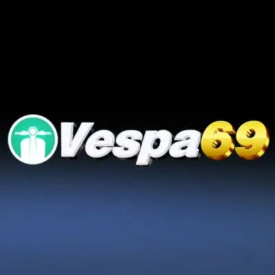 VESPA69 - Petualangan Seru dalam Dunia ARPG