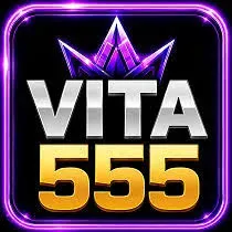 VITA555 - Pertarungan Seru dalam Dunia Action