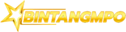 bintangmpo — Pusat Unduh APK Indonesia