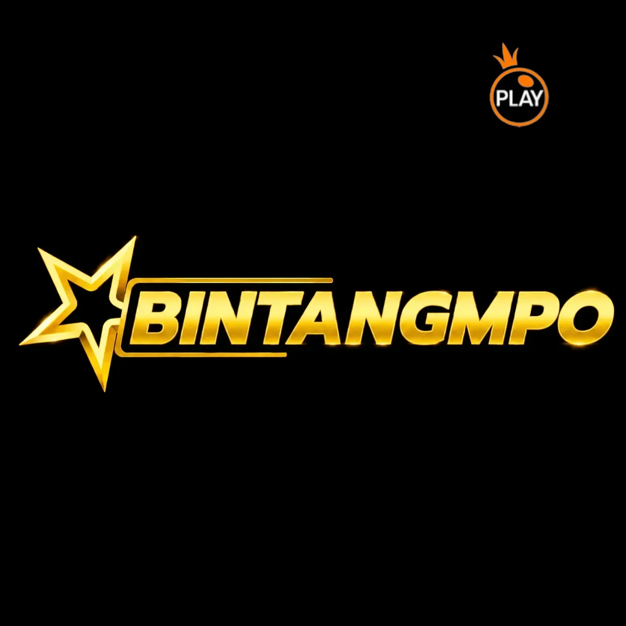 bintangmpo Hub Unduhan